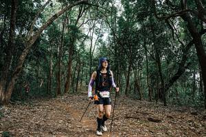 BIB: 
                            <button type="button" onclick="openModal(25845145)" class="btn btn-primary btn-sm float-right btn-popup" data-toggle="modal" data-target=".modal-high-quality">
                        <i class="fas fa-shopping-cart"></i> Add to Cart
                    </button>
                                            <button type="button" onclick="isThisMe(25845145, true)" class="btn btn-success btn-sm float-right btn-popup btn-isme hidden" data-toggle="tooltip" data-placement="bottom" title="นี่คือรูปของคุณใช่ไหม คลิกที่นี่เพื่อเอาเข้าอัลบั้ม">
                        <i class="fas fa-plus"></i> Add to album
                    </button>
                    <button type="button" onclick="isThisMe(25845145, false)" class="btn btn-warning btn-sm float-right btn-popup btn-isnotme hidden">
                        <i class="fas fa-ban"></i> Remove from album
                    </button>