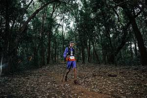 BIB: 
                            <button type="button" onclick="openModal(25839465)" class="btn btn-primary btn-sm float-right btn-popup" data-toggle="modal" data-target=".modal-high-quality">
                        <i class="fas fa-shopping-cart"></i> Add to Cart
                    </button>
                                            <button type="button" onclick="isThisMe(25839465, true)" class="btn btn-success btn-sm float-right btn-popup btn-isme hidden" data-toggle="tooltip" data-placement="bottom" title="นี่คือรูปของคุณใช่ไหม คลิกที่นี่เพื่อเอาเข้าอัลบั้ม">
                        <i class="fas fa-plus"></i> Add to album
                    </button>
                    <button type="button" onclick="isThisMe(25839465, false)" class="btn btn-warning btn-sm float-right btn-popup btn-isnotme hidden">
                        <i class="fas fa-ban"></i> Remove from album
                    </button>