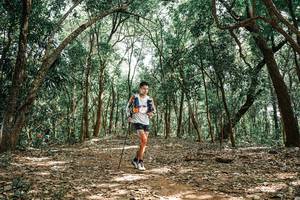 BIB: 
                            <button type="button" onclick="openModal(25824509)" class="btn btn-primary btn-sm float-right btn-popup" data-toggle="modal" data-target=".modal-high-quality">
                        <i class="fas fa-shopping-cart"></i> Add to Cart
                    </button>
                                            <button type="button" onclick="isThisMe(25824509, true)" class="btn btn-success btn-sm float-right btn-popup btn-isme hidden" data-toggle="tooltip" data-placement="bottom" title="นี่คือรูปของคุณใช่ไหม คลิกที่นี่เพื่อเอาเข้าอัลบั้ม">
                        <i class="fas fa-plus"></i> Add to album
                    </button>
                    <button type="button" onclick="isThisMe(25824509, false)" class="btn btn-warning btn-sm float-right btn-popup btn-isnotme hidden">
                        <i class="fas fa-ban"></i> Remove from album
                    </button>