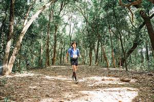 BIB: 
                            <button type="button" onclick="openModal(25850821)" class="btn btn-primary btn-sm float-right btn-popup" data-toggle="modal" data-target=".modal-high-quality">
                        <i class="fas fa-shopping-cart"></i> Add to Cart
                    </button>
                                            <button type="button" onclick="isThisMe(25850821, true)" class="btn btn-success btn-sm float-right btn-popup btn-isme hidden" data-toggle="tooltip" data-placement="bottom" title="นี่คือรูปของคุณใช่ไหม คลิกที่นี่เพื่อเอาเข้าอัลบั้ม">
                        <i class="fas fa-plus"></i> Add to album
                    </button>
                    <button type="button" onclick="isThisMe(25850821, false)" class="btn btn-warning btn-sm float-right btn-popup btn-isnotme hidden">
                        <i class="fas fa-ban"></i> Remove from album
                    </button>