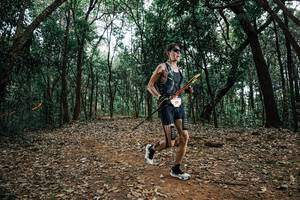 BIB: 
                            <button type="button" onclick="openModal(25820605)" class="btn btn-primary btn-sm float-right btn-popup" data-toggle="modal" data-target=".modal-high-quality">
                        <i class="fas fa-shopping-cart"></i> Add to Cart
                    </button>
                                            <button type="button" onclick="isThisMe(25820605, true)" class="btn btn-success btn-sm float-right btn-popup btn-isme hidden" data-toggle="tooltip" data-placement="bottom" title="นี่คือรูปของคุณใช่ไหม คลิกที่นี่เพื่อเอาเข้าอัลบั้ม">
                        <i class="fas fa-plus"></i> Add to album
                    </button>
                    <button type="button" onclick="isThisMe(25820605, false)" class="btn btn-warning btn-sm float-right btn-popup btn-isnotme hidden">
                        <i class="fas fa-ban"></i> Remove from album
                    </button>