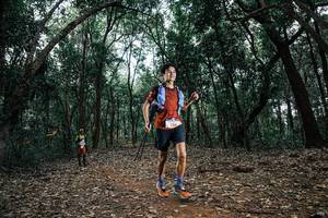 BIB: 
                            <button type="button" onclick="openModal(25822662)" class="btn btn-primary btn-sm float-right btn-popup" data-toggle="modal" data-target=".modal-high-quality">
                        <i class="fas fa-shopping-cart"></i> Add to Cart
                    </button>
                                            <button type="button" onclick="isThisMe(25822662, true)" class="btn btn-success btn-sm float-right btn-popup btn-isme hidden" data-toggle="tooltip" data-placement="bottom" title="นี่คือรูปของคุณใช่ไหม คลิกที่นี่เพื่อเอาเข้าอัลบั้ม">
                        <i class="fas fa-plus"></i> Add to album
                    </button>
                    <button type="button" onclick="isThisMe(25822662, false)" class="btn btn-warning btn-sm float-right btn-popup btn-isnotme hidden">
                        <i class="fas fa-ban"></i> Remove from album
                    </button>