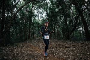 BIB: 
                            <button type="button" onclick="openModal(25838451)" class="btn btn-primary btn-sm float-right btn-popup" data-toggle="modal" data-target=".modal-high-quality">
                        <i class="fas fa-shopping-cart"></i> Add to Cart
                    </button>
                                            <button type="button" onclick="isThisMe(25838451, true)" class="btn btn-success btn-sm float-right btn-popup btn-isme hidden" data-toggle="tooltip" data-placement="bottom" title="นี่คือรูปของคุณใช่ไหม คลิกที่นี่เพื่อเอาเข้าอัลบั้ม">
                        <i class="fas fa-plus"></i> Add to album
                    </button>
                    <button type="button" onclick="isThisMe(25838451, false)" class="btn btn-warning btn-sm float-right btn-popup btn-isnotme hidden">
                        <i class="fas fa-ban"></i> Remove from album
                    </button>