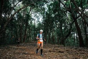 BIB: 
                            <button type="button" onclick="openModal(25843565)" class="btn btn-primary btn-sm float-right btn-popup" data-toggle="modal" data-target=".modal-high-quality">
                        <i class="fas fa-shopping-cart"></i> Add to Cart
                    </button>
                                            <button type="button" onclick="isThisMe(25843565, true)" class="btn btn-success btn-sm float-right btn-popup btn-isme hidden" data-toggle="tooltip" data-placement="bottom" title="นี่คือรูปของคุณใช่ไหม คลิกที่นี่เพื่อเอาเข้าอัลบั้ม">
                        <i class="fas fa-plus"></i> Add to album
                    </button>
                    <button type="button" onclick="isThisMe(25843565, false)" class="btn btn-warning btn-sm float-right btn-popup btn-isnotme hidden">
                        <i class="fas fa-ban"></i> Remove from album
                    </button>