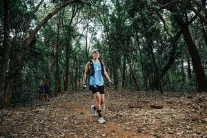 BIB: 
                            <button type="button" onclick="openModal(25833736)" class="btn btn-primary btn-sm float-right btn-popup" data-toggle="modal" data-target=".modal-high-quality">
                        <i class="fas fa-shopping-cart"></i> Add to Cart
                    </button>
                                            <button type="button" onclick="isThisMe(25833736, true)" class="btn btn-success btn-sm float-right btn-popup btn-isme hidden" data-toggle="tooltip" data-placement="bottom" title="นี่คือรูปของคุณใช่ไหม คลิกที่นี่เพื่อเอาเข้าอัลบั้ม">
                        <i class="fas fa-plus"></i> Add to album
                    </button>
                    <button type="button" onclick="isThisMe(25833736, false)" class="btn btn-warning btn-sm float-right btn-popup btn-isnotme hidden">
                        <i class="fas fa-ban"></i> Remove from album
                    </button>