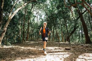 BIB: 
                            <button type="button" onclick="openModal(25852957)" class="btn btn-primary btn-sm float-right btn-popup" data-toggle="modal" data-target=".modal-high-quality">
                        <i class="fas fa-shopping-cart"></i> Add to Cart
                    </button>
                                            <button type="button" onclick="isThisMe(25852957, true)" class="btn btn-success btn-sm float-right btn-popup btn-isme hidden" data-toggle="tooltip" data-placement="bottom" title="นี่คือรูปของคุณใช่ไหม คลิกที่นี่เพื่อเอาเข้าอัลบั้ม">
                        <i class="fas fa-plus"></i> Add to album
                    </button>
                    <button type="button" onclick="isThisMe(25852957, false)" class="btn btn-warning btn-sm float-right btn-popup btn-isnotme hidden">
                        <i class="fas fa-ban"></i> Remove from album
                    </button>