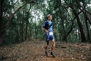 BIB: 
                            <button type="button" onclick="openModal(25823976)" class="btn btn-primary btn-sm float-right btn-popup" data-toggle="modal" data-target=".modal-high-quality">
                        <i class="fas fa-shopping-cart"></i> Add to Cart
                    </button>
                                            <button type="button" onclick="isThisMe(25823976, true)" class="btn btn-success btn-sm float-right btn-popup btn-isme hidden" data-toggle="tooltip" data-placement="bottom" title="นี่คือรูปของคุณใช่ไหม คลิกที่นี่เพื่อเอาเข้าอัลบั้ม">
                        <i class="fas fa-plus"></i> Add to album
                    </button>
                    <button type="button" onclick="isThisMe(25823976, false)" class="btn btn-warning btn-sm float-right btn-popup btn-isnotme hidden">
                        <i class="fas fa-ban"></i> Remove from album
                    </button>