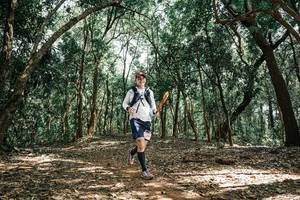 BIB: 
                            <button type="button" onclick="openModal(25829660)" class="btn btn-primary btn-sm float-right btn-popup" data-toggle="modal" data-target=".modal-high-quality">
                        <i class="fas fa-shopping-cart"></i> Add to Cart
                    </button>
                                            <button type="button" onclick="isThisMe(25829660, true)" class="btn btn-success btn-sm float-right btn-popup btn-isme hidden" data-toggle="tooltip" data-placement="bottom" title="นี่คือรูปของคุณใช่ไหม คลิกที่นี่เพื่อเอาเข้าอัลบั้ม">
                        <i class="fas fa-plus"></i> Add to album
                    </button>
                    <button type="button" onclick="isThisMe(25829660, false)" class="btn btn-warning btn-sm float-right btn-popup btn-isnotme hidden">
                        <i class="fas fa-ban"></i> Remove from album
                    </button>