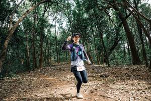 BIB: 
                            <button type="button" onclick="openModal(25854142)" class="btn btn-primary btn-sm float-right btn-popup" data-toggle="modal" data-target=".modal-high-quality">
                        <i class="fas fa-shopping-cart"></i> Add to Cart
                    </button>
                                            <button type="button" onclick="isThisMe(25854142, true)" class="btn btn-success btn-sm float-right btn-popup btn-isme hidden" data-toggle="tooltip" data-placement="bottom" title="นี่คือรูปของคุณใช่ไหม คลิกที่นี่เพื่อเอาเข้าอัลบั้ม">
                        <i class="fas fa-plus"></i> Add to album
                    </button>
                    <button type="button" onclick="isThisMe(25854142, false)" class="btn btn-warning btn-sm float-right btn-popup btn-isnotme hidden">
                        <i class="fas fa-ban"></i> Remove from album
                    </button>