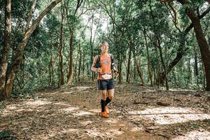 BIB: 
                            <button type="button" onclick="openModal(25830883)" class="btn btn-primary btn-sm float-right btn-popup" data-toggle="modal" data-target=".modal-high-quality">
                        <i class="fas fa-shopping-cart"></i> Add to Cart
                    </button>
                                            <button type="button" onclick="isThisMe(25830883, true)" class="btn btn-success btn-sm float-right btn-popup btn-isme hidden" data-toggle="tooltip" data-placement="bottom" title="นี่คือรูปของคุณใช่ไหม คลิกที่นี่เพื่อเอาเข้าอัลบั้ม">
                        <i class="fas fa-plus"></i> Add to album
                    </button>
                    <button type="button" onclick="isThisMe(25830883, false)" class="btn btn-warning btn-sm float-right btn-popup btn-isnotme hidden">
                        <i class="fas fa-ban"></i> Remove from album
                    </button>