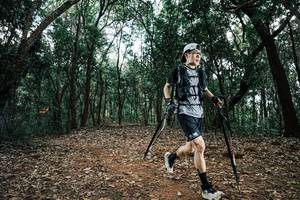 BIB: 
                            <button type="button" onclick="openModal(25820314)" class="btn btn-primary btn-sm float-right btn-popup" data-toggle="modal" data-target=".modal-high-quality">
                        <i class="fas fa-shopping-cart"></i> Add to Cart
                    </button>
                                            <button type="button" onclick="isThisMe(25820314, true)" class="btn btn-success btn-sm float-right btn-popup btn-isme hidden" data-toggle="tooltip" data-placement="bottom" title="นี่คือรูปของคุณใช่ไหม คลิกที่นี่เพื่อเอาเข้าอัลบั้ม">
                        <i class="fas fa-plus"></i> Add to album
                    </button>
                    <button type="button" onclick="isThisMe(25820314, false)" class="btn btn-warning btn-sm float-right btn-popup btn-isnotme hidden">
                        <i class="fas fa-ban"></i> Remove from album
                    </button>