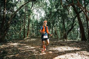 BIB: 
                            <button type="button" onclick="openModal(25829465)" class="btn btn-primary btn-sm float-right btn-popup" data-toggle="modal" data-target=".modal-high-quality">
                        <i class="fas fa-shopping-cart"></i> Add to Cart
                    </button>
                                            <button type="button" onclick="isThisMe(25829465, true)" class="btn btn-success btn-sm float-right btn-popup btn-isme hidden" data-toggle="tooltip" data-placement="bottom" title="นี่คือรูปของคุณใช่ไหม คลิกที่นี่เพื่อเอาเข้าอัลบั้ม">
                        <i class="fas fa-plus"></i> Add to album
                    </button>
                    <button type="button" onclick="isThisMe(25829465, false)" class="btn btn-warning btn-sm float-right btn-popup btn-isnotme hidden">
                        <i class="fas fa-ban"></i> Remove from album
                    </button>