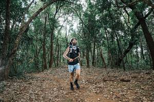 BIB: 
                            <button type="button" onclick="openModal(25820372)" class="btn btn-primary btn-sm float-right btn-popup" data-toggle="modal" data-target=".modal-high-quality">
                        <i class="fas fa-shopping-cart"></i> Add to Cart
                    </button>
                                            <button type="button" onclick="isThisMe(25820372, true)" class="btn btn-success btn-sm float-right btn-popup btn-isme hidden" data-toggle="tooltip" data-placement="bottom" title="นี่คือรูปของคุณใช่ไหม คลิกที่นี่เพื่อเอาเข้าอัลบั้ม">
                        <i class="fas fa-plus"></i> Add to album
                    </button>
                    <button type="button" onclick="isThisMe(25820372, false)" class="btn btn-warning btn-sm float-right btn-popup btn-isnotme hidden">
                        <i class="fas fa-ban"></i> Remove from album
                    </button>