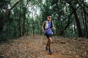 BIB: 
                            <button type="button" onclick="openModal(25820671)" class="btn btn-primary btn-sm float-right btn-popup" data-toggle="modal" data-target=".modal-high-quality">
                        <i class="fas fa-shopping-cart"></i> Add to Cart
                    </button>
                                            <button type="button" onclick="isThisMe(25820671, true)" class="btn btn-success btn-sm float-right btn-popup btn-isme hidden" data-toggle="tooltip" data-placement="bottom" title="นี่คือรูปของคุณใช่ไหม คลิกที่นี่เพื่อเอาเข้าอัลบั้ม">
                        <i class="fas fa-plus"></i> Add to album
                    </button>
                    <button type="button" onclick="isThisMe(25820671, false)" class="btn btn-warning btn-sm float-right btn-popup btn-isnotme hidden">
                        <i class="fas fa-ban"></i> Remove from album
                    </button>