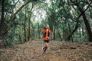 BIB: 
                            <button type="button" onclick="openModal(25821002)" class="btn btn-primary btn-sm float-right btn-popup" data-toggle="modal" data-target=".modal-high-quality">
                        <i class="fas fa-shopping-cart"></i> Add to Cart
                    </button>
                                            <button type="button" onclick="isThisMe(25821002, true)" class="btn btn-success btn-sm float-right btn-popup btn-isme hidden" data-toggle="tooltip" data-placement="bottom" title="นี่คือรูปของคุณใช่ไหม คลิกที่นี่เพื่อเอาเข้าอัลบั้ม">
                        <i class="fas fa-plus"></i> Add to album
                    </button>
                    <button type="button" onclick="isThisMe(25821002, false)" class="btn btn-warning btn-sm float-right btn-popup btn-isnotme hidden">
                        <i class="fas fa-ban"></i> Remove from album
                    </button>