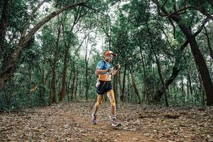 BIB: 
                            <button type="button" onclick="openModal(25819488)" class="btn btn-primary btn-sm float-right btn-popup" data-toggle="modal" data-target=".modal-high-quality">
                        <i class="fas fa-shopping-cart"></i> Add to Cart
                    </button>
                                            <button type="button" onclick="isThisMe(25819488, true)" class="btn btn-success btn-sm float-right btn-popup btn-isme hidden" data-toggle="tooltip" data-placement="bottom" title="นี่คือรูปของคุณใช่ไหม คลิกที่นี่เพื่อเอาเข้าอัลบั้ม">
                        <i class="fas fa-plus"></i> Add to album
                    </button>
                    <button type="button" onclick="isThisMe(25819488, false)" class="btn btn-warning btn-sm float-right btn-popup btn-isnotme hidden">
                        <i class="fas fa-ban"></i> Remove from album
                    </button>