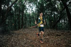 BIB: 
                            <button type="button" onclick="openModal(25820246)" class="btn btn-primary btn-sm float-right btn-popup" data-toggle="modal" data-target=".modal-high-quality">
                        <i class="fas fa-shopping-cart"></i> Add to Cart
                    </button>
                                            <button type="button" onclick="isThisMe(25820246, true)" class="btn btn-success btn-sm float-right btn-popup btn-isme hidden" data-toggle="tooltip" data-placement="bottom" title="นี่คือรูปของคุณใช่ไหม คลิกที่นี่เพื่อเอาเข้าอัลบั้ม">
                        <i class="fas fa-plus"></i> Add to album
                    </button>
                    <button type="button" onclick="isThisMe(25820246, false)" class="btn btn-warning btn-sm float-right btn-popup btn-isnotme hidden">
                        <i class="fas fa-ban"></i> Remove from album
                    </button>