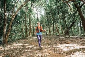 BIB: 
                            <button type="button" onclick="openModal(25832259)" class="btn btn-primary btn-sm float-right btn-popup" data-toggle="modal" data-target=".modal-high-quality">
                        <i class="fas fa-shopping-cart"></i> Add to Cart
                    </button>
                                            <button type="button" onclick="isThisMe(25832259, true)" class="btn btn-success btn-sm float-right btn-popup btn-isme hidden" data-toggle="tooltip" data-placement="bottom" title="นี่คือรูปของคุณใช่ไหม คลิกที่นี่เพื่อเอาเข้าอัลบั้ม">
                        <i class="fas fa-plus"></i> Add to album
                    </button>
                    <button type="button" onclick="isThisMe(25832259, false)" class="btn btn-warning btn-sm float-right btn-popup btn-isnotme hidden">
                        <i class="fas fa-ban"></i> Remove from album
                    </button>