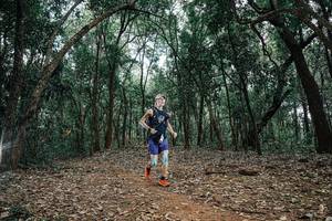 BIB: 
                            <button type="button" onclick="openModal(25822944)" class="btn btn-primary btn-sm float-right btn-popup" data-toggle="modal" data-target=".modal-high-quality">
                        <i class="fas fa-shopping-cart"></i> Add to Cart
                    </button>
                                            <button type="button" onclick="isThisMe(25822944, true)" class="btn btn-success btn-sm float-right btn-popup btn-isme hidden" data-toggle="tooltip" data-placement="bottom" title="นี่คือรูปของคุณใช่ไหม คลิกที่นี่เพื่อเอาเข้าอัลบั้ม">
                        <i class="fas fa-plus"></i> Add to album
                    </button>
                    <button type="button" onclick="isThisMe(25822944, false)" class="btn btn-warning btn-sm float-right btn-popup btn-isnotme hidden">
                        <i class="fas fa-ban"></i> Remove from album
                    </button>