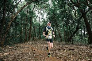 BIB: 
                            <button type="button" onclick="openModal(25822257)" class="btn btn-primary btn-sm float-right btn-popup" data-toggle="modal" data-target=".modal-high-quality">
                        <i class="fas fa-shopping-cart"></i> Add to Cart
                    </button>
                                            <button type="button" onclick="isThisMe(25822257, true)" class="btn btn-success btn-sm float-right btn-popup btn-isme hidden" data-toggle="tooltip" data-placement="bottom" title="นี่คือรูปของคุณใช่ไหม คลิกที่นี่เพื่อเอาเข้าอัลบั้ม">
                        <i class="fas fa-plus"></i> Add to album
                    </button>
                    <button type="button" onclick="isThisMe(25822257, false)" class="btn btn-warning btn-sm float-right btn-popup btn-isnotme hidden">
                        <i class="fas fa-ban"></i> Remove from album
                    </button>