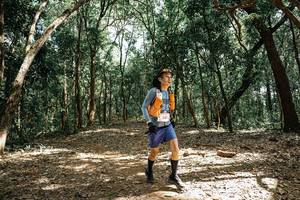 BIB: 
                            <button type="button" onclick="openModal(25845695)" class="btn btn-primary btn-sm float-right btn-popup" data-toggle="modal" data-target=".modal-high-quality">
                        <i class="fas fa-shopping-cart"></i> Add to Cart
                    </button>
                                            <button type="button" onclick="isThisMe(25845695, true)" class="btn btn-success btn-sm float-right btn-popup btn-isme hidden" data-toggle="tooltip" data-placement="bottom" title="นี่คือรูปของคุณใช่ไหม คลิกที่นี่เพื่อเอาเข้าอัลบั้ม">
                        <i class="fas fa-plus"></i> Add to album
                    </button>
                    <button type="button" onclick="isThisMe(25845695, false)" class="btn btn-warning btn-sm float-right btn-popup btn-isnotme hidden">
                        <i class="fas fa-ban"></i> Remove from album
                    </button>