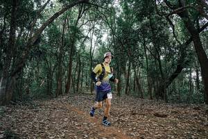 BIB: 
                            <button type="button" onclick="openModal(25840120)" class="btn btn-primary btn-sm float-right btn-popup" data-toggle="modal" data-target=".modal-high-quality">
                        <i class="fas fa-shopping-cart"></i> Add to Cart
                    </button>
                                            <button type="button" onclick="isThisMe(25840120, true)" class="btn btn-success btn-sm float-right btn-popup btn-isme hidden" data-toggle="tooltip" data-placement="bottom" title="นี่คือรูปของคุณใช่ไหม คลิกที่นี่เพื่อเอาเข้าอัลบั้ม">
                        <i class="fas fa-plus"></i> Add to album
                    </button>
                    <button type="button" onclick="isThisMe(25840120, false)" class="btn btn-warning btn-sm float-right btn-popup btn-isnotme hidden">
                        <i class="fas fa-ban"></i> Remove from album
                    </button>