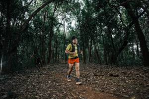 BIB: 
                            <button type="button" onclick="openModal(25840273)" class="btn btn-primary btn-sm float-right btn-popup" data-toggle="modal" data-target=".modal-high-quality">
                        <i class="fas fa-shopping-cart"></i> Add to Cart
                    </button>
                                            <button type="button" onclick="isThisMe(25840273, true)" class="btn btn-success btn-sm float-right btn-popup btn-isme hidden" data-toggle="tooltip" data-placement="bottom" title="นี่คือรูปของคุณใช่ไหม คลิกที่นี่เพื่อเอาเข้าอัลบั้ม">
                        <i class="fas fa-plus"></i> Add to album
                    </button>
                    <button type="button" onclick="isThisMe(25840273, false)" class="btn btn-warning btn-sm float-right btn-popup btn-isnotme hidden">
                        <i class="fas fa-ban"></i> Remove from album
                    </button>