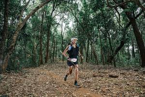 BIB: 
                            <button type="button" onclick="openModal(25822195)" class="btn btn-primary btn-sm float-right btn-popup" data-toggle="modal" data-target=".modal-high-quality">
                        <i class="fas fa-shopping-cart"></i> Add to Cart
                    </button>
                                            <button type="button" onclick="isThisMe(25822195, true)" class="btn btn-success btn-sm float-right btn-popup btn-isme hidden" data-toggle="tooltip" data-placement="bottom" title="นี่คือรูปของคุณใช่ไหม คลิกที่นี่เพื่อเอาเข้าอัลบั้ม">
                        <i class="fas fa-plus"></i> Add to album
                    </button>
                    <button type="button" onclick="isThisMe(25822195, false)" class="btn btn-warning btn-sm float-right btn-popup btn-isnotme hidden">
                        <i class="fas fa-ban"></i> Remove from album
                    </button>