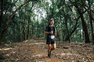 BIB: 
                            <button type="button" onclick="openModal(25823068)" class="btn btn-primary btn-sm float-right btn-popup" data-toggle="modal" data-target=".modal-high-quality">
                        <i class="fas fa-shopping-cart"></i> Add to Cart
                    </button>
                                            <button type="button" onclick="isThisMe(25823068, true)" class="btn btn-success btn-sm float-right btn-popup btn-isme hidden" data-toggle="tooltip" data-placement="bottom" title="นี่คือรูปของคุณใช่ไหม คลิกที่นี่เพื่อเอาเข้าอัลบั้ม">
                        <i class="fas fa-plus"></i> Add to album
                    </button>
                    <button type="button" onclick="isThisMe(25823068, false)" class="btn btn-warning btn-sm float-right btn-popup btn-isnotme hidden">
                        <i class="fas fa-ban"></i> Remove from album
                    </button>