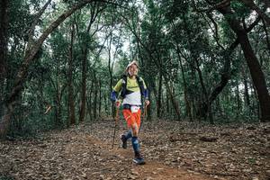 BIB: 
                            <button type="button" onclick="openModal(25822674)" class="btn btn-primary btn-sm float-right btn-popup" data-toggle="modal" data-target=".modal-high-quality">
                        <i class="fas fa-shopping-cart"></i> Add to Cart
                    </button>
                                            <button type="button" onclick="isThisMe(25822674, true)" class="btn btn-success btn-sm float-right btn-popup btn-isme hidden" data-toggle="tooltip" data-placement="bottom" title="นี่คือรูปของคุณใช่ไหม คลิกที่นี่เพื่อเอาเข้าอัลบั้ม">
                        <i class="fas fa-plus"></i> Add to album
                    </button>
                    <button type="button" onclick="isThisMe(25822674, false)" class="btn btn-warning btn-sm float-right btn-popup btn-isnotme hidden">
                        <i class="fas fa-ban"></i> Remove from album
                    </button>