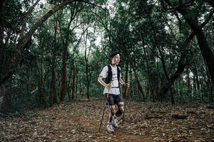 BIB: 
                            <button type="button" onclick="openModal(25820022)" class="btn btn-primary btn-sm float-right btn-popup" data-toggle="modal" data-target=".modal-high-quality">
                        <i class="fas fa-shopping-cart"></i> Add to Cart
                    </button>
                                            <button type="button" onclick="isThisMe(25820022, true)" class="btn btn-success btn-sm float-right btn-popup btn-isme hidden" data-toggle="tooltip" data-placement="bottom" title="นี่คือรูปของคุณใช่ไหม คลิกที่นี่เพื่อเอาเข้าอัลบั้ม">
                        <i class="fas fa-plus"></i> Add to album
                    </button>
                    <button type="button" onclick="isThisMe(25820022, false)" class="btn btn-warning btn-sm float-right btn-popup btn-isnotme hidden">
                        <i class="fas fa-ban"></i> Remove from album
                    </button>