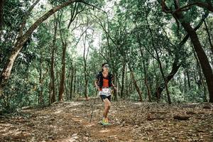 BIB: 
                            <button type="button" onclick="openModal(25820092)" class="btn btn-primary btn-sm float-right btn-popup" data-toggle="modal" data-target=".modal-high-quality">
                        <i class="fas fa-shopping-cart"></i> Add to Cart
                    </button>
                                            <button type="button" onclick="isThisMe(25820092, true)" class="btn btn-success btn-sm float-right btn-popup btn-isme hidden" data-toggle="tooltip" data-placement="bottom" title="นี่คือรูปของคุณใช่ไหม คลิกที่นี่เพื่อเอาเข้าอัลบั้ม">
                        <i class="fas fa-plus"></i> Add to album
                    </button>
                    <button type="button" onclick="isThisMe(25820092, false)" class="btn btn-warning btn-sm float-right btn-popup btn-isnotme hidden">
                        <i class="fas fa-ban"></i> Remove from album
                    </button>