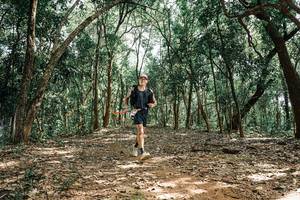 BIB: 
                            <button type="button" onclick="openModal(25825666)" class="btn btn-primary btn-sm float-right btn-popup" data-toggle="modal" data-target=".modal-high-quality">
                        <i class="fas fa-shopping-cart"></i> Add to Cart
                    </button>
                                            <button type="button" onclick="isThisMe(25825666, true)" class="btn btn-success btn-sm float-right btn-popup btn-isme hidden" data-toggle="tooltip" data-placement="bottom" title="นี่คือรูปของคุณใช่ไหม คลิกที่นี่เพื่อเอาเข้าอัลบั้ม">
                        <i class="fas fa-plus"></i> Add to album
                    </button>
                    <button type="button" onclick="isThisMe(25825666, false)" class="btn btn-warning btn-sm float-right btn-popup btn-isnotme hidden">
                        <i class="fas fa-ban"></i> Remove from album
                    </button>