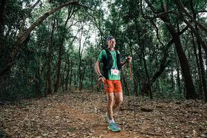 BIB: 
                            <button type="button" onclick="openModal(25822031)" class="btn btn-primary btn-sm float-right btn-popup" data-toggle="modal" data-target=".modal-high-quality">
                        <i class="fas fa-shopping-cart"></i> Add to Cart
                    </button>
                                            <button type="button" onclick="isThisMe(25822031, true)" class="btn btn-success btn-sm float-right btn-popup btn-isme hidden" data-toggle="tooltip" data-placement="bottom" title="นี่คือรูปของคุณใช่ไหม คลิกที่นี่เพื่อเอาเข้าอัลบั้ม">
                        <i class="fas fa-plus"></i> Add to album
                    </button>
                    <button type="button" onclick="isThisMe(25822031, false)" class="btn btn-warning btn-sm float-right btn-popup btn-isnotme hidden">
                        <i class="fas fa-ban"></i> Remove from album
                    </button>