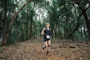 BIB: 
                            <button type="button" onclick="openModal(25822149)" class="btn btn-primary btn-sm float-right btn-popup" data-toggle="modal" data-target=".modal-high-quality">
                        <i class="fas fa-shopping-cart"></i> Add to Cart
                    </button>
                                            <button type="button" onclick="isThisMe(25822149, true)" class="btn btn-success btn-sm float-right btn-popup btn-isme hidden" data-toggle="tooltip" data-placement="bottom" title="นี่คือรูปของคุณใช่ไหม คลิกที่นี่เพื่อเอาเข้าอัลบั้ม">
                        <i class="fas fa-plus"></i> Add to album
                    </button>
                    <button type="button" onclick="isThisMe(25822149, false)" class="btn btn-warning btn-sm float-right btn-popup btn-isnotme hidden">
                        <i class="fas fa-ban"></i> Remove from album
                    </button>