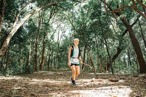 BIB: 
                            <button type="button" onclick="openModal(25849937)" class="btn btn-primary btn-sm float-right btn-popup" data-toggle="modal" data-target=".modal-high-quality">
                        <i class="fas fa-shopping-cart"></i> Add to Cart
                    </button>
                                            <button type="button" onclick="isThisMe(25849937, true)" class="btn btn-success btn-sm float-right btn-popup btn-isme hidden" data-toggle="tooltip" data-placement="bottom" title="นี่คือรูปของคุณใช่ไหม คลิกที่นี่เพื่อเอาเข้าอัลบั้ม">
                        <i class="fas fa-plus"></i> Add to album
                    </button>
                    <button type="button" onclick="isThisMe(25849937, false)" class="btn btn-warning btn-sm float-right btn-popup btn-isnotme hidden">
                        <i class="fas fa-ban"></i> Remove from album
                    </button>