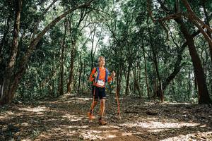 BIB: 
                            <button type="button" onclick="openModal(25828355)" class="btn btn-primary btn-sm float-right btn-popup" data-toggle="modal" data-target=".modal-high-quality">
                        <i class="fas fa-shopping-cart"></i> Add to Cart
                    </button>
                                            <button type="button" onclick="isThisMe(25828355, true)" class="btn btn-success btn-sm float-right btn-popup btn-isme hidden" data-toggle="tooltip" data-placement="bottom" title="นี่คือรูปของคุณใช่ไหม คลิกที่นี่เพื่อเอาเข้าอัลบั้ม">
                        <i class="fas fa-plus"></i> Add to album
                    </button>
                    <button type="button" onclick="isThisMe(25828355, false)" class="btn btn-warning btn-sm float-right btn-popup btn-isnotme hidden">
                        <i class="fas fa-ban"></i> Remove from album
                    </button>