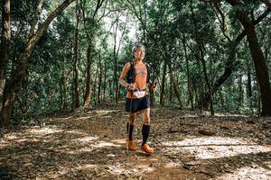 BIB: 
                            <button type="button" onclick="openModal(25830890)" class="btn btn-primary btn-sm float-right btn-popup" data-toggle="modal" data-target=".modal-high-quality">
                        <i class="fas fa-shopping-cart"></i> Add to Cart
                    </button>
                                            <button type="button" onclick="isThisMe(25830890, true)" class="btn btn-success btn-sm float-right btn-popup btn-isme hidden" data-toggle="tooltip" data-placement="bottom" title="นี่คือรูปของคุณใช่ไหม คลิกที่นี่เพื่อเอาเข้าอัลบั้ม">
                        <i class="fas fa-plus"></i> Add to album
                    </button>
                    <button type="button" onclick="isThisMe(25830890, false)" class="btn btn-warning btn-sm float-right btn-popup btn-isnotme hidden">
                        <i class="fas fa-ban"></i> Remove from album
                    </button>