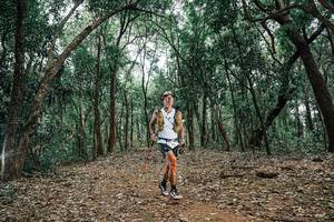 BIB: 
                            <button type="button" onclick="openModal(25822370)" class="btn btn-primary btn-sm float-right btn-popup" data-toggle="modal" data-target=".modal-high-quality">
                        <i class="fas fa-shopping-cart"></i> Add to Cart
                    </button>
                                            <button type="button" onclick="isThisMe(25822370, true)" class="btn btn-success btn-sm float-right btn-popup btn-isme hidden" data-toggle="tooltip" data-placement="bottom" title="นี่คือรูปของคุณใช่ไหม คลิกที่นี่เพื่อเอาเข้าอัลบั้ม">
                        <i class="fas fa-plus"></i> Add to album
                    </button>
                    <button type="button" onclick="isThisMe(25822370, false)" class="btn btn-warning btn-sm float-right btn-popup btn-isnotme hidden">
                        <i class="fas fa-ban"></i> Remove from album
                    </button>