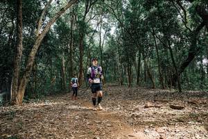 BIB: 
                            <button type="button" onclick="openModal(25844050)" class="btn btn-primary btn-sm float-right btn-popup" data-toggle="modal" data-target=".modal-high-quality">
                        <i class="fas fa-shopping-cart"></i> Add to Cart
                    </button>
                                            <button type="button" onclick="isThisMe(25844050, true)" class="btn btn-success btn-sm float-right btn-popup btn-isme hidden" data-toggle="tooltip" data-placement="bottom" title="นี่คือรูปของคุณใช่ไหม คลิกที่นี่เพื่อเอาเข้าอัลบั้ม">
                        <i class="fas fa-plus"></i> Add to album
                    </button>
                    <button type="button" onclick="isThisMe(25844050, false)" class="btn btn-warning btn-sm float-right btn-popup btn-isnotme hidden">
                        <i class="fas fa-ban"></i> Remove from album
                    </button>