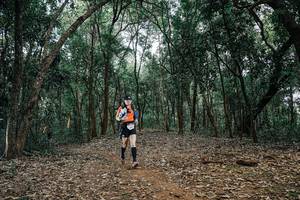 BIB: 
                            <button type="button" onclick="openModal(25834963)" class="btn btn-primary btn-sm float-right btn-popup" data-toggle="modal" data-target=".modal-high-quality">
                        <i class="fas fa-shopping-cart"></i> Add to Cart
                    </button>
                                            <button type="button" onclick="isThisMe(25834963, true)" class="btn btn-success btn-sm float-right btn-popup btn-isme hidden" data-toggle="tooltip" data-placement="bottom" title="นี่คือรูปของคุณใช่ไหม คลิกที่นี่เพื่อเอาเข้าอัลบั้ม">
                        <i class="fas fa-plus"></i> Add to album
                    </button>
                    <button type="button" onclick="isThisMe(25834963, false)" class="btn btn-warning btn-sm float-right btn-popup btn-isnotme hidden">
                        <i class="fas fa-ban"></i> Remove from album
                    </button>