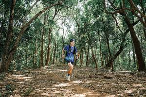 BIB: 
                            <button type="button" onclick="openModal(25824472)" class="btn btn-primary btn-sm float-right btn-popup" data-toggle="modal" data-target=".modal-high-quality">
                        <i class="fas fa-shopping-cart"></i> Add to Cart
                    </button>
                                            <button type="button" onclick="isThisMe(25824472, true)" class="btn btn-success btn-sm float-right btn-popup btn-isme hidden" data-toggle="tooltip" data-placement="bottom" title="นี่คือรูปของคุณใช่ไหม คลิกที่นี่เพื่อเอาเข้าอัลบั้ม">
                        <i class="fas fa-plus"></i> Add to album
                    </button>
                    <button type="button" onclick="isThisMe(25824472, false)" class="btn btn-warning btn-sm float-right btn-popup btn-isnotme hidden">
                        <i class="fas fa-ban"></i> Remove from album
                    </button>