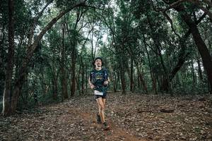 BIB: 
                            <button type="button" onclick="openModal(25837902)" class="btn btn-primary btn-sm float-right btn-popup" data-toggle="modal" data-target=".modal-high-quality">
                        <i class="fas fa-shopping-cart"></i> Add to Cart
                    </button>
                                            <button type="button" onclick="isThisMe(25837902, true)" class="btn btn-success btn-sm float-right btn-popup btn-isme hidden" data-toggle="tooltip" data-placement="bottom" title="นี่คือรูปของคุณใช่ไหม คลิกที่นี่เพื่อเอาเข้าอัลบั้ม">
                        <i class="fas fa-plus"></i> Add to album
                    </button>
                    <button type="button" onclick="isThisMe(25837902, false)" class="btn btn-warning btn-sm float-right btn-popup btn-isnotme hidden">
                        <i class="fas fa-ban"></i> Remove from album
                    </button>