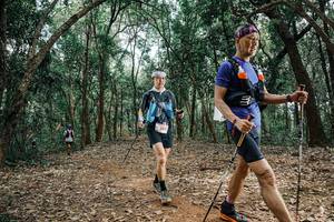 BIB: 
                            <button type="button" onclick="openModal(25834169)" class="btn btn-primary btn-sm float-right btn-popup" data-toggle="modal" data-target=".modal-high-quality">
                        <i class="fas fa-shopping-cart"></i> Add to Cart
                    </button>
                                            <button type="button" onclick="isThisMe(25834169, true)" class="btn btn-success btn-sm float-right btn-popup btn-isme hidden" data-toggle="tooltip" data-placement="bottom" title="นี่คือรูปของคุณใช่ไหม คลิกที่นี่เพื่อเอาเข้าอัลบั้ม">
                        <i class="fas fa-plus"></i> Add to album
                    </button>
                    <button type="button" onclick="isThisMe(25834169, false)" class="btn btn-warning btn-sm float-right btn-popup btn-isnotme hidden">
                        <i class="fas fa-ban"></i> Remove from album
                    </button>