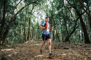 BIB: 
                            <button type="button" onclick="openModal(25823218)" class="btn btn-primary btn-sm float-right btn-popup" data-toggle="modal" data-target=".modal-high-quality">
                        <i class="fas fa-shopping-cart"></i> Add to Cart
                    </button>
                                            <button type="button" onclick="isThisMe(25823218, true)" class="btn btn-success btn-sm float-right btn-popup btn-isme hidden" data-toggle="tooltip" data-placement="bottom" title="นี่คือรูปของคุณใช่ไหม คลิกที่นี่เพื่อเอาเข้าอัลบั้ม">
                        <i class="fas fa-plus"></i> Add to album
                    </button>
                    <button type="button" onclick="isThisMe(25823218, false)" class="btn btn-warning btn-sm float-right btn-popup btn-isnotme hidden">
                        <i class="fas fa-ban"></i> Remove from album
                    </button>