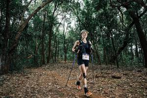 BIB: 
                            <button type="button" onclick="openModal(25822175)" class="btn btn-primary btn-sm float-right btn-popup" data-toggle="modal" data-target=".modal-high-quality">
                        <i class="fas fa-shopping-cart"></i> Add to Cart
                    </button>
                                            <button type="button" onclick="isThisMe(25822175, true)" class="btn btn-success btn-sm float-right btn-popup btn-isme hidden" data-toggle="tooltip" data-placement="bottom" title="นี่คือรูปของคุณใช่ไหม คลิกที่นี่เพื่อเอาเข้าอัลบั้ม">
                        <i class="fas fa-plus"></i> Add to album
                    </button>
                    <button type="button" onclick="isThisMe(25822175, false)" class="btn btn-warning btn-sm float-right btn-popup btn-isnotme hidden">
                        <i class="fas fa-ban"></i> Remove from album
                    </button>