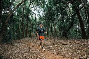 BIB: 
                            <button type="button" onclick="openModal(25833686)" class="btn btn-primary btn-sm float-right btn-popup" data-toggle="modal" data-target=".modal-high-quality">
                        <i class="fas fa-shopping-cart"></i> Add to Cart
                    </button>
                                            <button type="button" onclick="isThisMe(25833686, true)" class="btn btn-success btn-sm float-right btn-popup btn-isme hidden" data-toggle="tooltip" data-placement="bottom" title="นี่คือรูปของคุณใช่ไหม คลิกที่นี่เพื่อเอาเข้าอัลบั้ม">
                        <i class="fas fa-plus"></i> Add to album
                    </button>
                    <button type="button" onclick="isThisMe(25833686, false)" class="btn btn-warning btn-sm float-right btn-popup btn-isnotme hidden">
                        <i class="fas fa-ban"></i> Remove from album
                    </button>