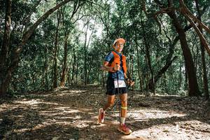 BIB: 
                            <button type="button" onclick="openModal(25829476)" class="btn btn-primary btn-sm float-right btn-popup" data-toggle="modal" data-target=".modal-high-quality">
                        <i class="fas fa-shopping-cart"></i> Add to Cart
                    </button>
                                            <button type="button" onclick="isThisMe(25829476, true)" class="btn btn-success btn-sm float-right btn-popup btn-isme hidden" data-toggle="tooltip" data-placement="bottom" title="นี่คือรูปของคุณใช่ไหม คลิกที่นี่เพื่อเอาเข้าอัลบั้ม">
                        <i class="fas fa-plus"></i> Add to album
                    </button>
                    <button type="button" onclick="isThisMe(25829476, false)" class="btn btn-warning btn-sm float-right btn-popup btn-isnotme hidden">
                        <i class="fas fa-ban"></i> Remove from album
                    </button>