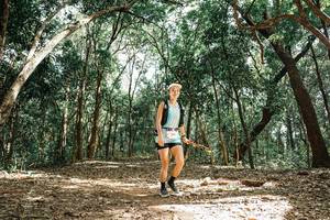 BIB: 
                            <button type="button" onclick="openModal(25850075)" class="btn btn-primary btn-sm float-right btn-popup" data-toggle="modal" data-target=".modal-high-quality">
                        <i class="fas fa-shopping-cart"></i> Add to Cart
                    </button>
                                            <button type="button" onclick="isThisMe(25850075, true)" class="btn btn-success btn-sm float-right btn-popup btn-isme hidden" data-toggle="tooltip" data-placement="bottom" title="นี่คือรูปของคุณใช่ไหม คลิกที่นี่เพื่อเอาเข้าอัลบั้ม">
                        <i class="fas fa-plus"></i> Add to album
                    </button>
                    <button type="button" onclick="isThisMe(25850075, false)" class="btn btn-warning btn-sm float-right btn-popup btn-isnotme hidden">
                        <i class="fas fa-ban"></i> Remove from album
                    </button>