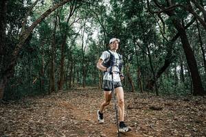 BIB: 
                            <button type="button" onclick="openModal(25821425)" class="btn btn-primary btn-sm float-right btn-popup" data-toggle="modal" data-target=".modal-high-quality">
                        <i class="fas fa-shopping-cart"></i> Add to Cart
                    </button>
                                            <button type="button" onclick="isThisMe(25821425, true)" class="btn btn-success btn-sm float-right btn-popup btn-isme hidden" data-toggle="tooltip" data-placement="bottom" title="นี่คือรูปของคุณใช่ไหม คลิกที่นี่เพื่อเอาเข้าอัลบั้ม">
                        <i class="fas fa-plus"></i> Add to album
                    </button>
                    <button type="button" onclick="isThisMe(25821425, false)" class="btn btn-warning btn-sm float-right btn-popup btn-isnotme hidden">
                        <i class="fas fa-ban"></i> Remove from album
                    </button>